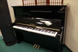 Kawai-KS3F-01