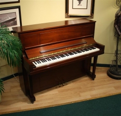 Steinway1098_02