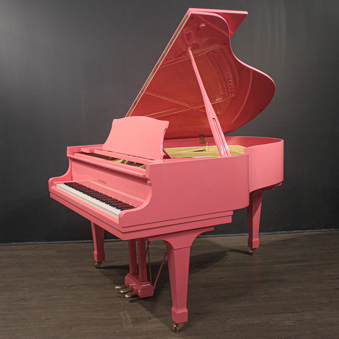 kawai_kg2c_four_star_reconditioned_pink_897687_2__1689360896_15